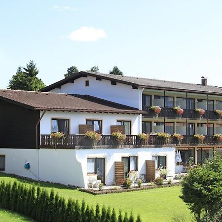Hotel Alpenblick Berghof Хальблех Номер фото
